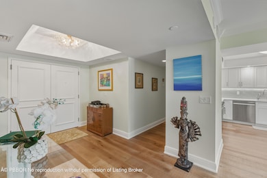 Beach Point Condos unit 105S, Palm Beach, FL 33480 - photo 3