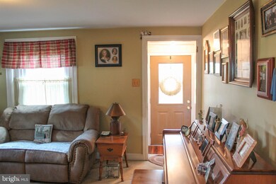 146 Wilkshire Rd, Doylestown, PA 18901 - photo 7