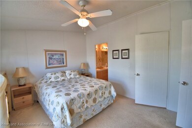 2841 San Francisco Ln, Sebring, FL 33870 - photo 7