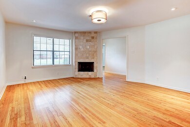 6403 Cindy Ln, Houston, TX 77008 - photo 6