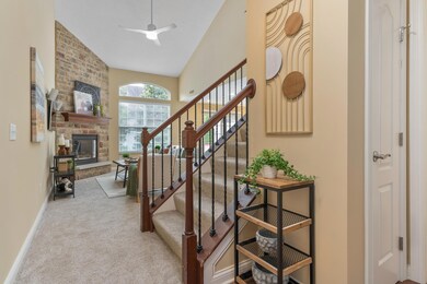 3937 Rue de Brittany_MLS_5