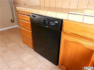 4723 Levelside Ave, Lakewood, CA 90712 - photo 5