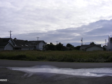 West view