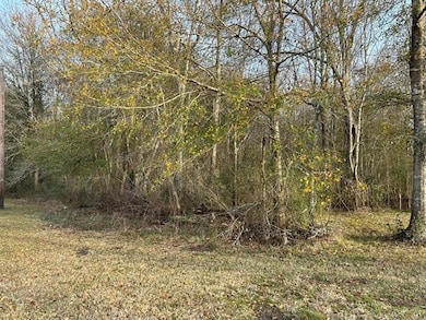 Fully wooded