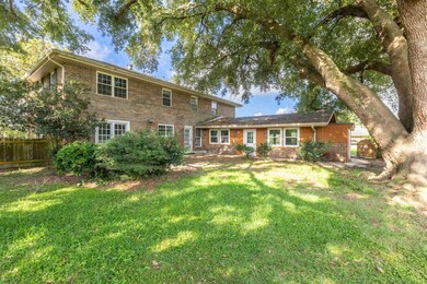 510 Eighth St, Houma, LA 70364 - photo 4