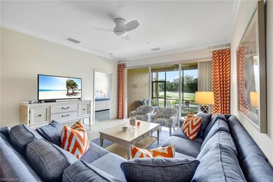 11071 Corsia Trieste Way unit 103, Bonita Springs, FL 34135 - photo 6