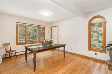 12 Maplewood Ln, Essex Junction, VT 05452 - photo 5