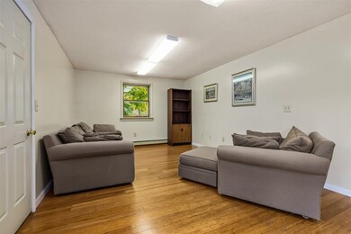 66 Fells Rd, Portsmouth, NH 03801 - photo 3