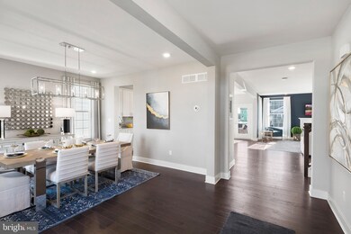 139 Hammersmith Way, Bear, DE 19701 - photo 3