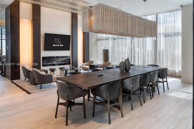 221 SW 12th St unit PH6, Miami, FL 33130 - photo 7