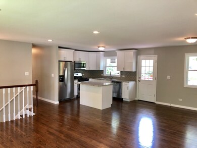 4649 176th Place, Country Club Hills, IL 60478 - photo 2