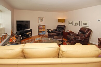 4 Trestle Way, Dover, NH 03820 - photo 4