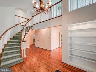 5 Old Boxwood Ln, Lutherville Timonium, MD 21093 - photo 7