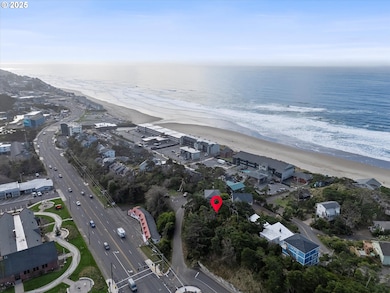 1200 NW Blk 6th Dr Tl2700, Lincolncity, OR 97367 - photo 3