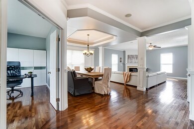 6571 Westminster Ct, Liberty Township, OH 45044 - photo 4