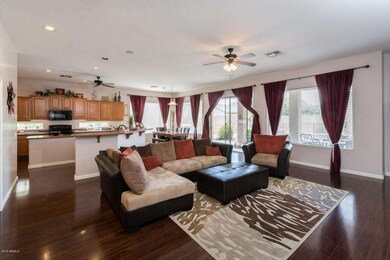 4143-W-Hackamore-Dr-MLS--4