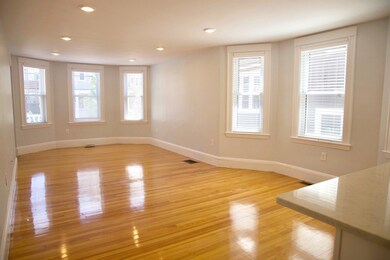 57 Bristol Rd unit 1, Medford, MA 02155 - photo 3