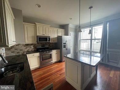 10 Hollyville Place, Eastampton, NJ 08060 - photo 5