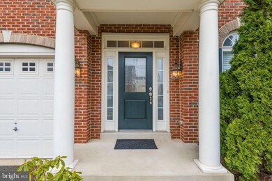 16090 Green Bay St, Haymarket, VA 20169 - photo 2