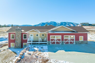 19986 Merriam Loop, Spearfish, SD 57783 - photo 3