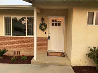 1EF99AC6-C338-4488-B2FA-DE79E0066BD4