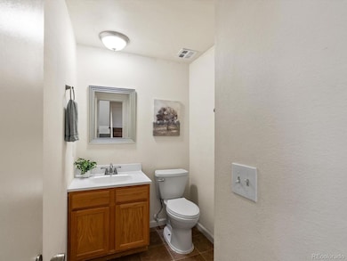 3061 W 92nd Ave unit 13E, Westminster, CO 80031 - photo 5