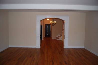 366 Providence Blvd, Macon, GA 31210 - photo 5