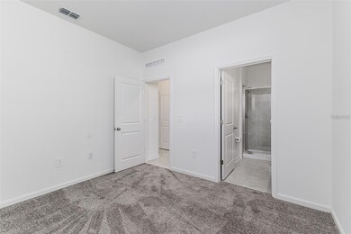 1121 Deepwater Cir unit B, Eagle Lake, FL 33839 - photo 3