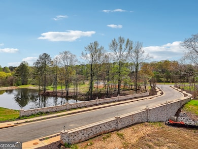 4555 Natchez Ln, Cumming, GA 30040 - photo 4