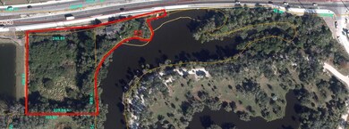 2083 W Midway Rd, Fort Pierce, FL 34981 - photo 7