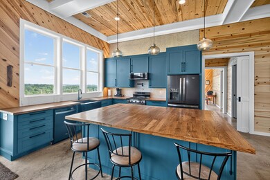 1117 Ky-392, Cynthiana, KY 41031 - photo 6