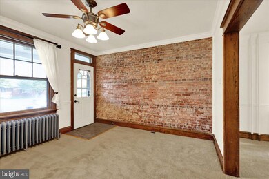 150 Madison Ave, Reading, PA 19605 - photo 7