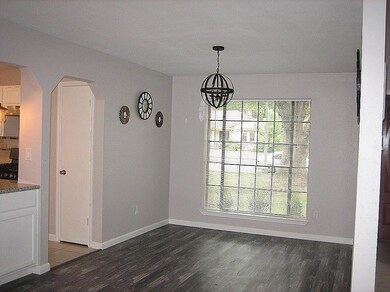 7403 Woodland West Dr, Houston, TX 77040 - photo 4