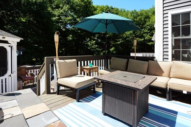 15 Crestview Dr, Rutland, MA 01543 - photo 6