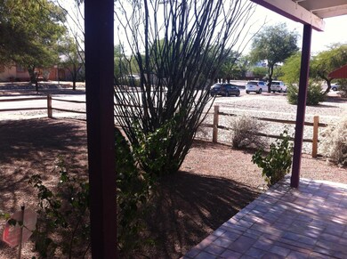 photo13