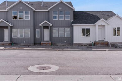 251 W 1160 N unit 22, Tooele, UT 84074 - photo 2
