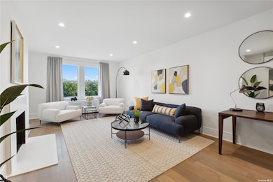 148-09 Northern Blvd unit 1 G, Flushing, NY 11354 - photo 2