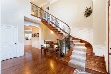 3119 Landore Dr, Naperville, IL 60564 - photo 4