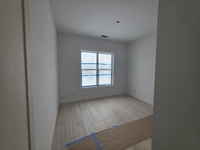 109 Zane Ln, Nicholasville, KY 40356 - photo 6