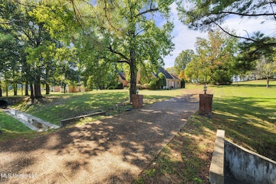 5045 Saint Andrews Cove, Olive Branch, MS 38654 - photo 5