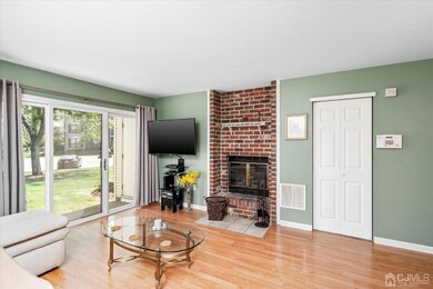 13 Veros Ln unit 245, Franklin Park, NJ 08823 - photo 7