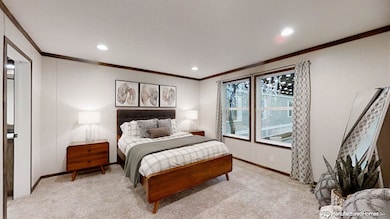 175 N Michigan Ave unit 189, Coldwater, MI 49036 - photo 5