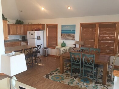 101 W Wright Ave, Kill Devil Hills, NC 27948 - photo 5