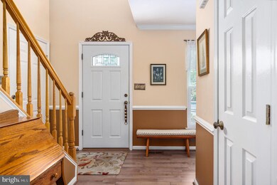 3 Hampshire Ct, Stafford, VA 22554 - photo 7