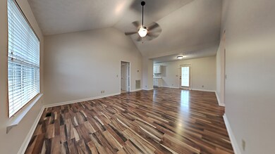 4012 Indian Creek Rd, Greenbrier, TN 37073 - photo 3