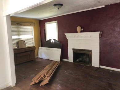 5767 Firestone Rd, Jacksonville, FL 32244 - photo 5