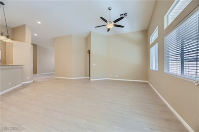 3977 Trapani Place, Las Vegas, NV 89141 - photo 6