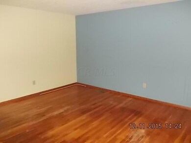 VA inspections_part 2 008