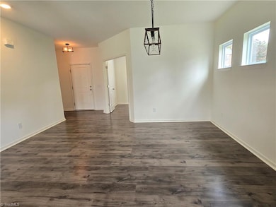 3208 Derby Cir, High Point, NC 27265 - photo 6