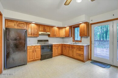 3242 Willow Grove Rd, Pocono Summit, PA 18346 - photo 6